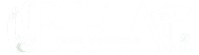 Bea Casa Vacanze logo - Bosa