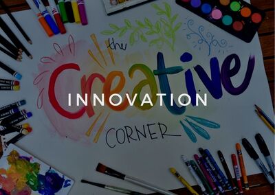 innovation-card