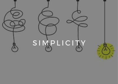 simplicity-card